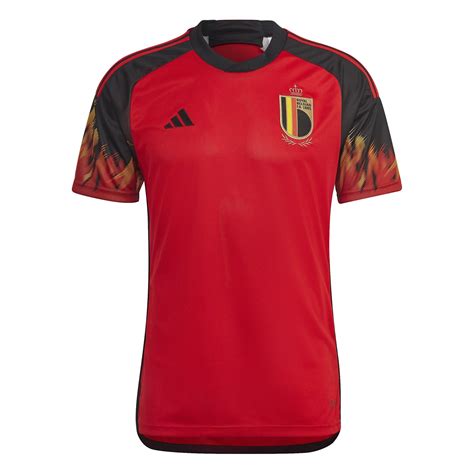 adidas belgium online shopping.